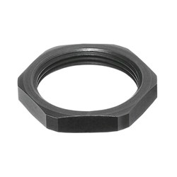 FESTO HEX NUT ADAPTOR