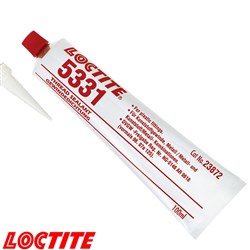 LOCTITE 5331 THREAD SEAL 100ML