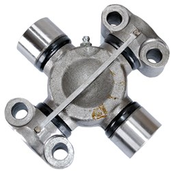 AUTO UNI JOINT 1650 TO 7C MECH