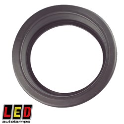LED LIGHT GROMMET