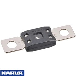 NARVA ANM FUSE 250A