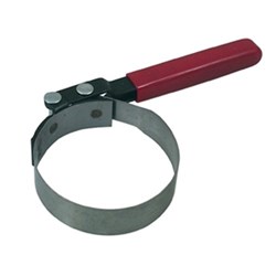LISLE FILTER WRENCH