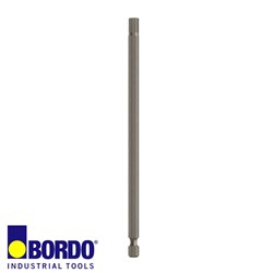 HEX POWER BIT 6MMX150MM