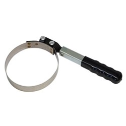 LISLE SWIVELGRIP FILTER WRENCH
