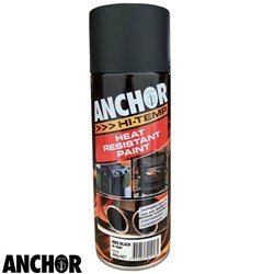 ANCHOR BBQ BLACK 300G P/P