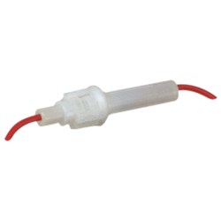 NARVA INLINE GLASS FUSE