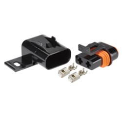 NARVA INLINE BLADE FUSE HOLDER