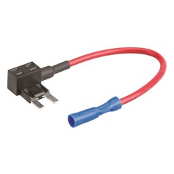 NARVA 'ADD A CIRCUIT' FUSE