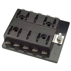 NARVA 10WAY ATS BLADE FUSE