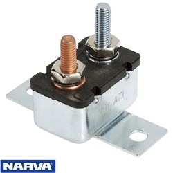 NARVA AUTO CIRCUIT BREAKER PK1