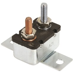 NARVA AUTO CIRCUIT BREAKER