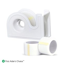 ADHESIVE PAPER TAPE 2.5CM