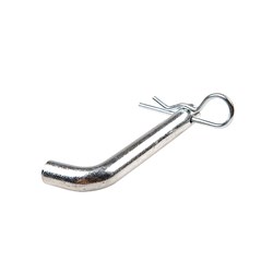 TOWBAR TONGUE PIN KIT 5/8