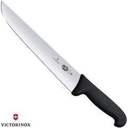 VICTORINOX BUTCHERS KNIFE