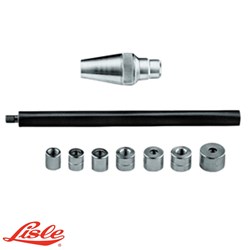 LISLE CLUTCH ALIGNMENT TOOL