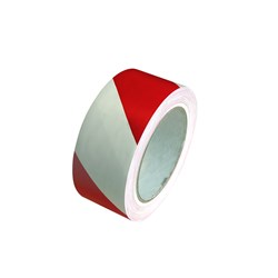 TAPE LANE MARKING 48MMX33M