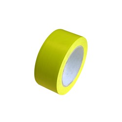 TAPE LANE MARKING 48MMX33M