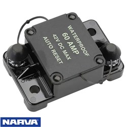 NARVA AUTO CIRCUIT BREAKER