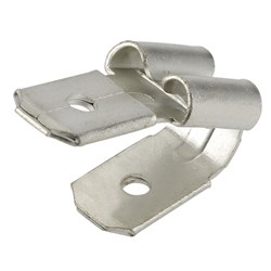 NARVA TERMINAL MALE/FEMALE