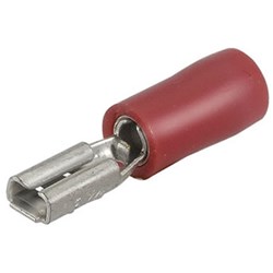 NARVA BLADE TERMINAL FEMALE