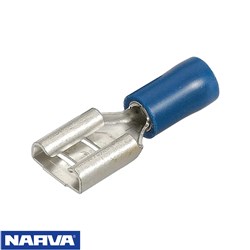 NARVA BLADE TERMINAL FEMALE