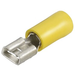 NARVA BLADE TERMINAL FEMALE