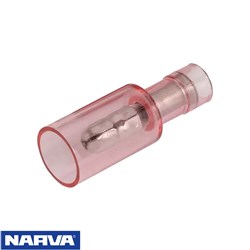 NARVA BULLET TERMINAL MALE