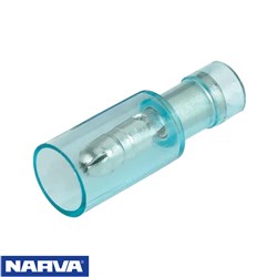 NARVA BULLET TERMINAL MALE