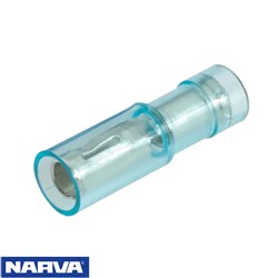 NARVA BULLET TERMINAL FEMALE