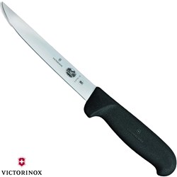 VICTORINOX BONING KNIFE