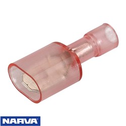 NARVA BLADE TERMINAL MALE