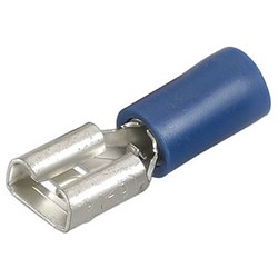 NARVA BLADE TERMINAL FEMALE