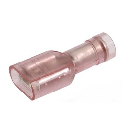 NARVA BLADE TERMINAL FEMALE