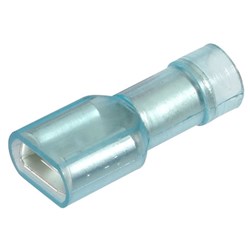 NARVA BLADE TERMINAL FEMALE