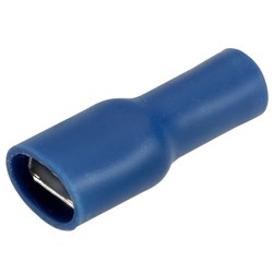 NARVA BLADE TERMINAL FEMALE