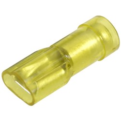 NARVA BLADE TERMINAL FEMALE