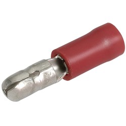 NARVA BULLET TERMINAL MALE