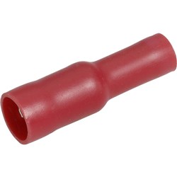 NARVA BULLET TERMINAL FEMALE