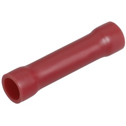 NARVA TERMINAL JOINER RED