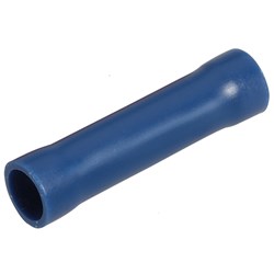 NARVA TERMINAL JOINER BLUE