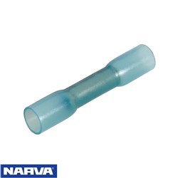 NARVA HEAT SHRINK JOINER PK50