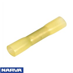 NARVA HEAT SHRINK JOINER PK50