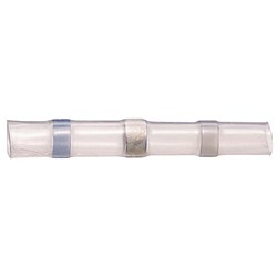 NARVA SOLDER SPLICE CONNECTOR