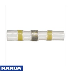 NARVA SOLDER SPLICE TERMINATOR