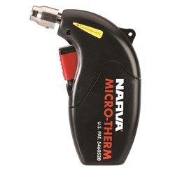 NARVA  MICROTHERM HEATGUN