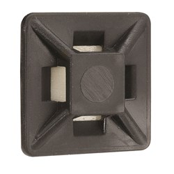 NARVA CABLE TIE MOUNT PK5