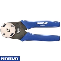 NARVA DEUTSCH CRIMPING TOOL