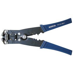 NARVA CABLE STRIPPER