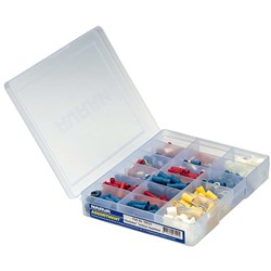 NARVA TERMINAL ASSORTMENT