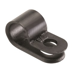 NARVA CABLE CLAMPS 9.5MM ID